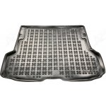 Gumová vana do kufru Rezaw Plast BMW 4 F36 Grand Coupe 2013 | Zboží Auto