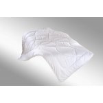 Brotex přikrývka AntiStress THERMO 140x200 – Zbozi.Blesk.cz