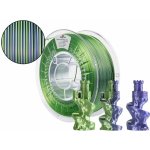 Spectrum 81416 PLA Magic SILK, 1kg, 1.75mm, VIVID LAVENDER – Zboží Živě