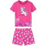 Kugo MP5873 růžové – Sleviste.cz