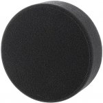 K2 Duraflex 150x50 mm ČERNÁ – Zboží Mobilmania