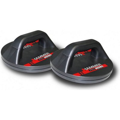 Finnlo Push Up Handles – Zboží Dáma Finnlo Push Up Handles – Zboží Dáma