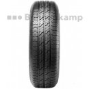 BK Trailer 202 195/65 R15 93N