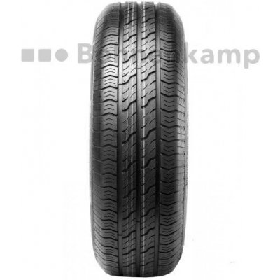 BK Trailer 202 195/65 R15 93N