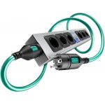 IsoTek EVO3 Polaris MKII – Zboží Živě