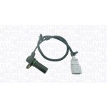 Generátor impulsů, klikový hřídel MAGNETI MARELLI 064848245010 – Hledejceny.cz