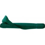 TOPSTONE Míchací metla 90 PZN – HobbyKompas.cz