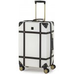 Rock TR-0193/3-M krémová 60 L – Zboží Mobilmania