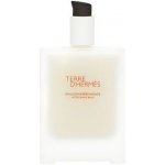 Hermes Terre D Hermes balzám po holeni 100 ml – Zboží Dáma