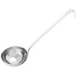 Naběračka DELTA 0,16l 9 cm – Hledejceny.cz