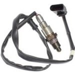 Lambda sonda Bosch 04E906262BJ Škoda Rapid, Fabia 3 | Zboží Auto