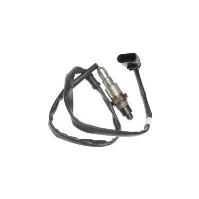 Lambda sonda Bosch 04E906262BJ Škoda Rapid, Fabia 3 | Zboží Auto