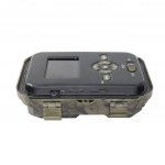 EVOLVEO StrongVision PRO WiFi II – Sleviste.cz