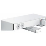 Hansgrohe 13151400 – Hledejceny.cz