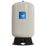 GLOBAL WATER PWB-100LV Stojatá tlaková nádoba 100l, 10 bar, 1", 90 °C (ZB00012089) – Hledejceny.cz