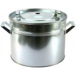 KOVO HB Hrnec 20 l – Zboží Mobilmania