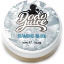 Ochrana laku Dodo Juice Diamond White 30 ml