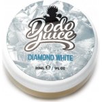Dodo Juice Diamond White 30 ml – Zboží Mobilmania