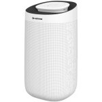 AERIUM DH12W HEPA Wi-Fi – Sleviste.cz