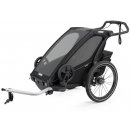 Cyklistický vozík Thule Chariot Sport 1