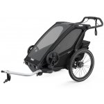 Thule Chariot Sport 1 – Hledejceny.cz