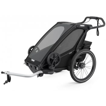 Thule Chariot Sport 1