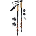 Rockland Horizon Alu – Zboží Dáma