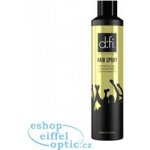 Revlon D:FI Hair Spray 300 ml – Sleviste.cz