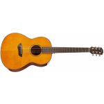 Yamaha CSF1M – Zboží Dáma