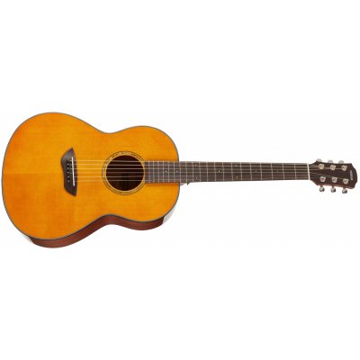 Yamaha CSF1M – Zboží Dáma