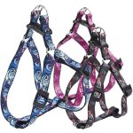 Ferplast postroj Arlecchino – Zboží Dáma