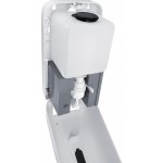 Nimco Hygienický program HPI 31S-DR – Zboží Dáma