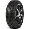 Pneumatika Roadhog RGS01 205/55 R16 94W