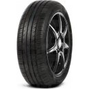 Roadhog RGS01 205/55 R16 94W