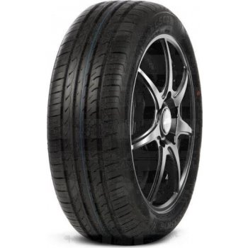 Roadhog RGS01 195/65 R15 95T