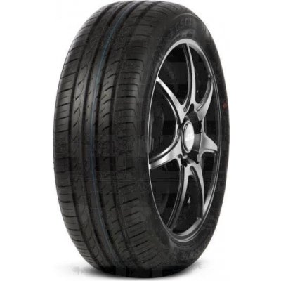 Roadhog RGS01 155/70 R13 75T