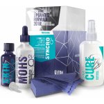 Gyeon Q2 Syncro 100 & 50 ml | Zboží Auto