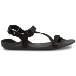 Xero Shoes Z-Trek black – Zbozi.Blesk.cz