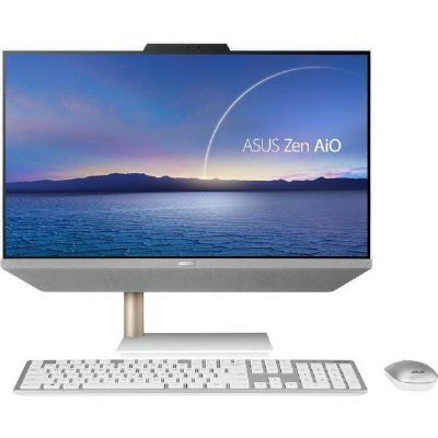 Asus E3202 E3202WBAK-WA002XA