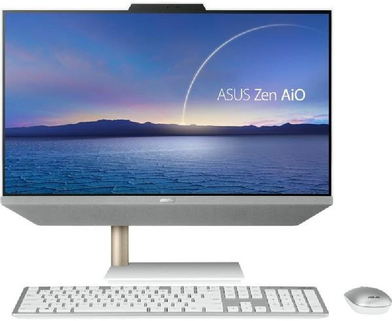 Asus E3202 E3202WBAK-WA002XA