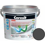 Henkel Ceresit CE 43 5 kg graphite – Hledejceny.cz