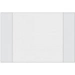 Linarts Obal na sešit A4 PP čirý – Zboží Dáma