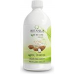 Botaniqa Smooth Detangling Shampoo pro dlouhosrsté psy 1 l – Zboží Dáma