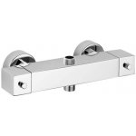 Paffoni Level LEQ269 – Hledejceny.cz