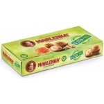 MARLENKA medové kuličky bez lepku 235 g – Zboží Mobilmania