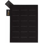 Helikon-Tex Molle Insert adaptér 3, na suchý zip černý – Zboží Dáma