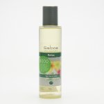 Saloos Relax sprchový olej varianta: přípravky 125 ml
