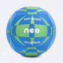 Volejbalový míč Spokey Neo Soft