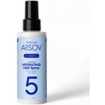 TOMAS ARSOV Hydrating Spray 150 ml – Zboží Dáma