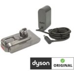 Dyson V11 Extra/Outsize/V15 sada – Zboží Mobilmania